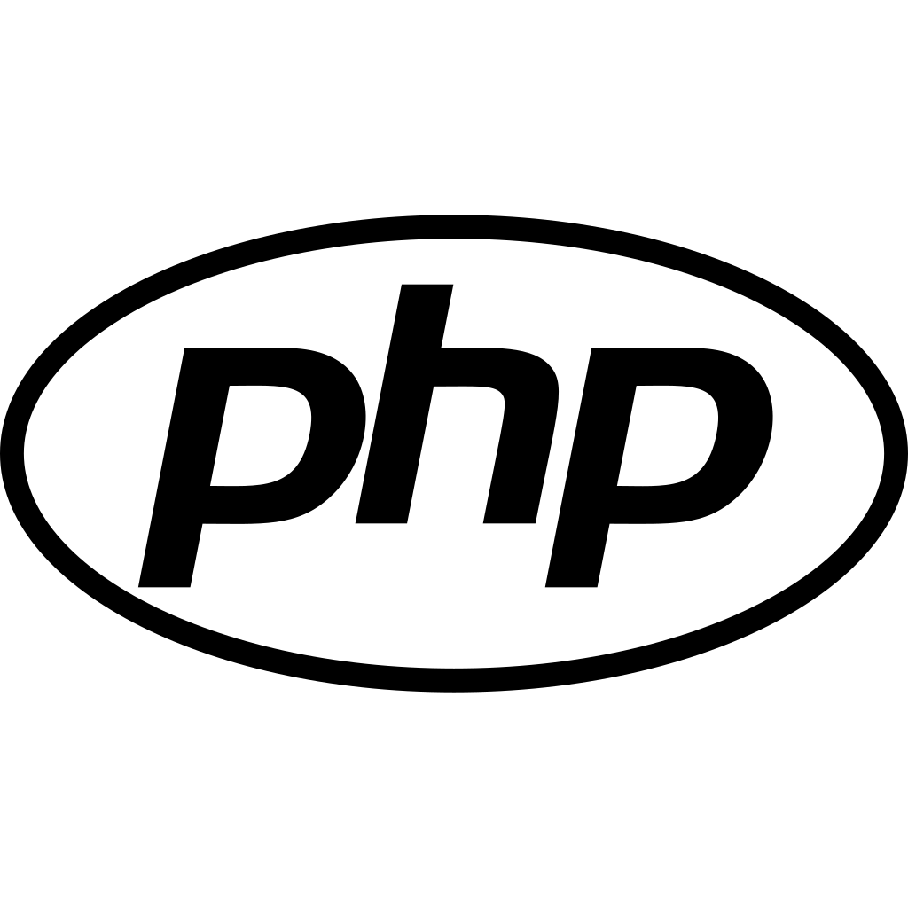 php